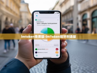 imtoken免费版-imToken匈牙利语版