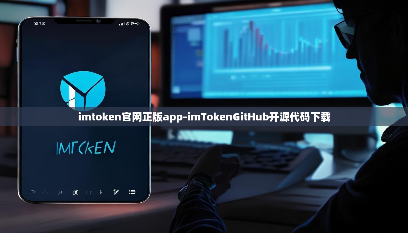 imtoken官网正版app-imTokenGitHub开源代码下载