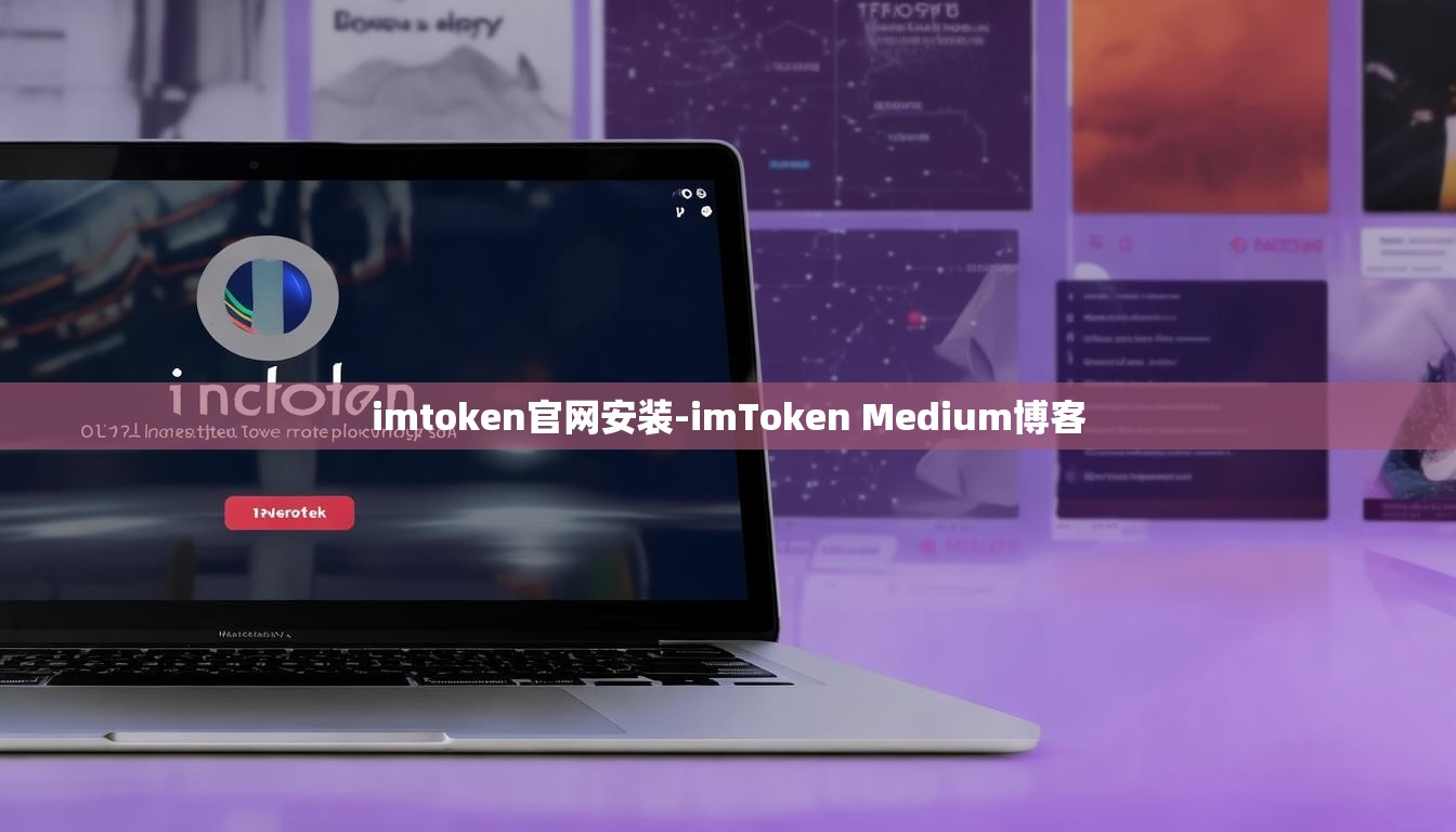 imtoken官网安装-imToken Medium博客