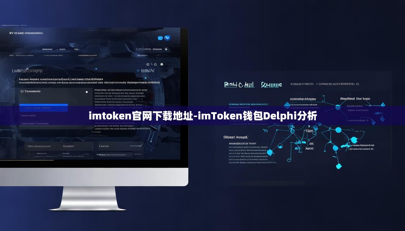 imtoken官网下载地址-imToken钱包Delphi分析