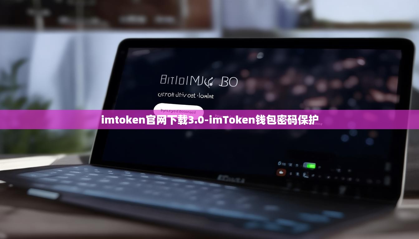 imtoken官网下载3.0-imToken钱包密码保护